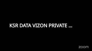 My Sql for Data Analytics