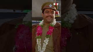 जगीरा को पकड़के आपको कैसा लगा ? - #b4ushorts #chinagate #pareshrawal #movie #B4U #hindi