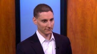 Ohio Senate Candidate Mandel: Federal Regulations Crippling Small Businesses