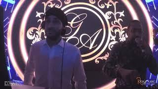 @DJHARRYUK | INDIAN WEDDING DJS | RITZY MUSIC