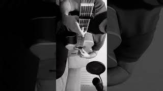 Evgeny Grinko VALSE with GUITAR #shorts #youtubeshorts