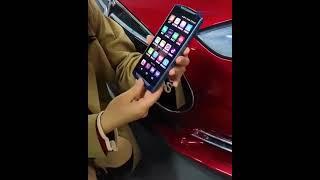 Portable Multimedia | Smart Gadgets #youtube #youtubeshorts #shorts #shortvideo #short