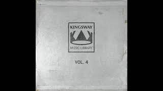 Kingsway Music Library Vol. 4 by Frank Dukes