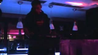 Swivv-T @ Hard Alliance Aarschot Part2