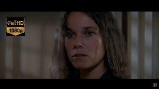 The Entity - Ending scene - Welcome home - 80s- Horror - Barbara Hershey - Ron Silver - Carla Moran