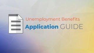 How to File for Unemployment Benefits | Kansas Department of Labor