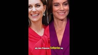 Dressing Sense of Catherine Princess #katemiddleton #anne #elizabeth #uk