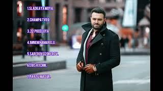 Arkadi Dumikyan -Mix лучших песен