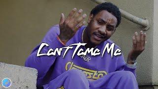  *SOLD* SOB X RBE Type Beat X Capolow Type Beat 2020 - Can't Tame Me | Daboii x Slimmy B Type Beat