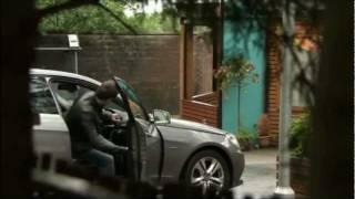 Brendan Brady's arrest - Hollyoaks promo | 12 - 16 September 2011