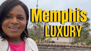 NEW HOMES For Sale In Bartlett | Memphis, TN Home BUILDERS