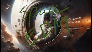 space EDM