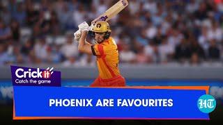 Moeen Ali Is Avoid Pick - Fire Vs Phoenix Fantasy Xi