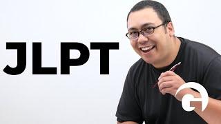 What is the JLPT (Japanese Language Proficiency Test)?