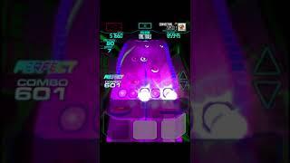 [NeonFM] TIME TRIALS [Pro 90]