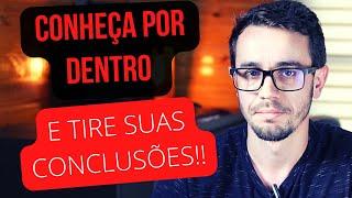 GRAN CURSOS ONLINE VALE A PENA? [ASSINATURA ILIMITADA]