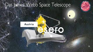 Das James Webb Space Telescope