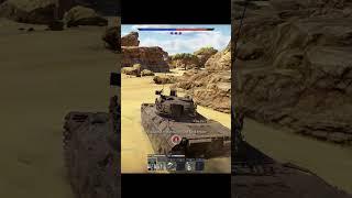 Grind leo1a5 day7  #warthundergameplay #warthundertanks#warthundergameplay #warthunder