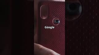 Top Phones of 2024