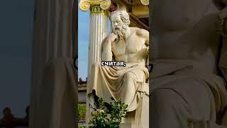 Что такое диета?|Разбор слова за минуту!|#этимология#разбор#история#факты
