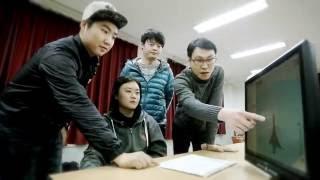 영진직업전문학교 & 경북산업직업전문학교 소개 동영상