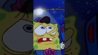 SpongeBro | Conyo Spongebob Tiktok