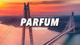 [SOLD] ‘PARFUM’   / Prod. by POPNET