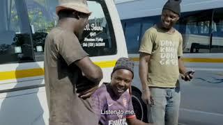 Sugar Mama Kzn S1 Epi2