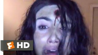 Unfriended: Dark Web - Should Matias Live? Scene (10/10) | Movieclips