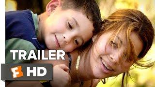 Elián Trailer #1 (2017) | Movieclips Indie