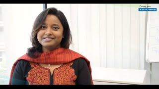 The journey of BAGICIANS || Bajaj Allianz General Insurance