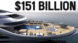 Top 50 Black Millionaires And Billionaires of 2021 - Billionaire Lifestyles