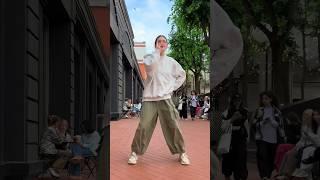 JUNGKOOK - ‘SEVEN’ dance cover by E-SCAPE #sevendaysaweek #jungkook_seven #jungkook #bts #inpublic