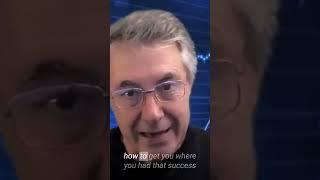 Mastering Trading: Simplify, Focus, Succeed