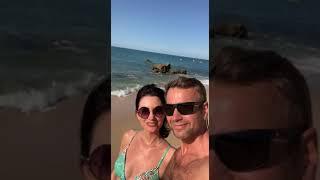 Как попадать в красивые места!? Подпишись  и узнай 