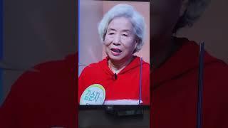 #KBS#아침마당#명불허전#시니어드래머