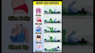 evde kilo verme egzersizleri #shorts #trending #weightloss #bellyfatloss #legs