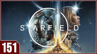 Starfield - EP151 - Operation Starseed Part 3