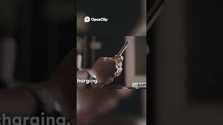  Top 10  Smartphones Under 10K 2025  #trending  #best5gphones #budgetsmartphones  #pocom7 #tech #me