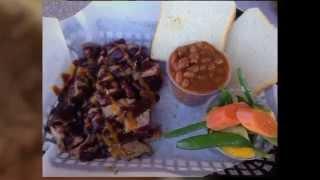 Ranchwood BBQ & Catering - BBQ Restaurant in San Diego, CA