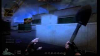 [CFFG] MyFraGMovie.? |Music|