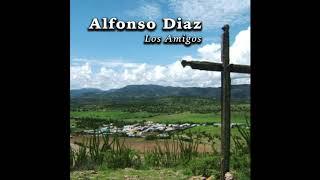 En El Ultimo Trago - Alfonso Diaz