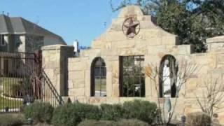 The Trails at Alamo Ranch - San Antonio 78253