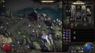 How to Sustain Your Waystones - Endgame Guide - Path of Exile 2