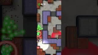 Ak.gamer# #assassian Huntar game  short videos#gaming
