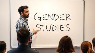 First Wave Feminism. Gender Studies lecture Series