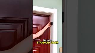 Install This & Never Close the Door Manually Again #youtubeshorts #shortsfeed #shorts #ytshorts