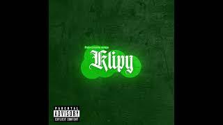 Protiva - Klipy (Mixtape)