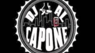 Smash the house 2014 part 2 Dj Al Capone