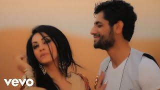 Sadriddin - Wafai Delam (Official Video) ft. Shabnam Surayo